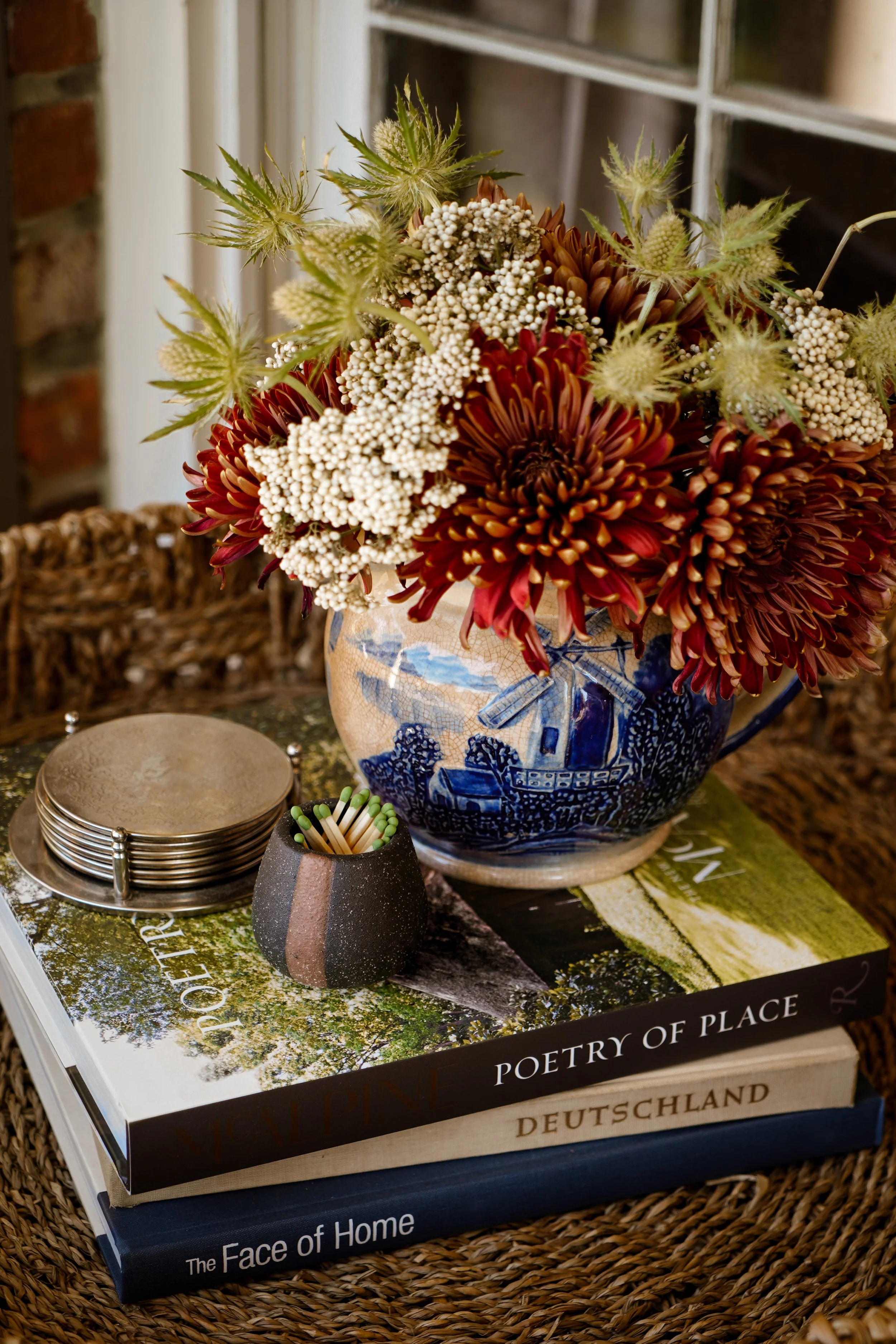 poetry of place styled mums.jpg