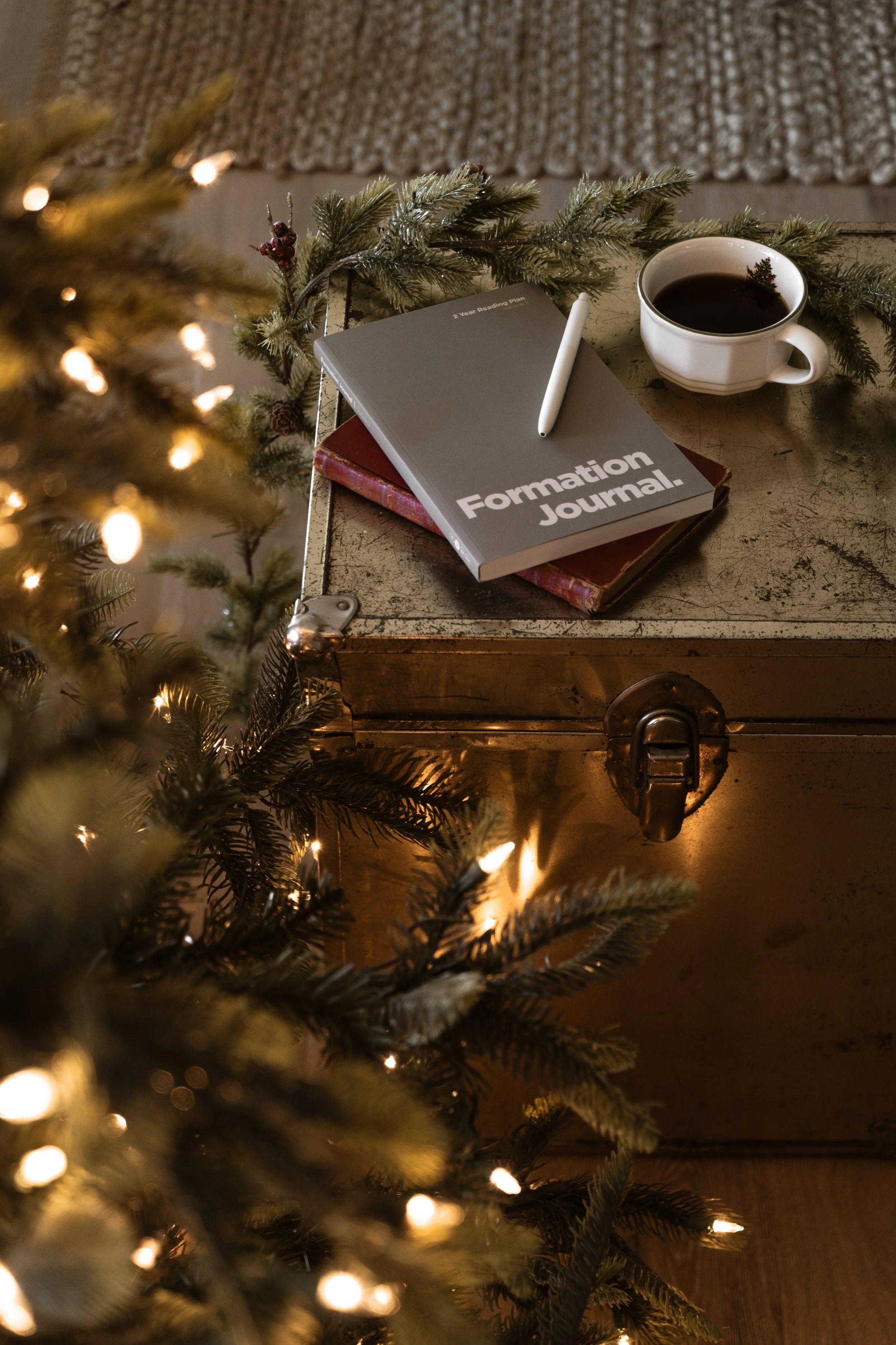 formation journal christmas.jpg