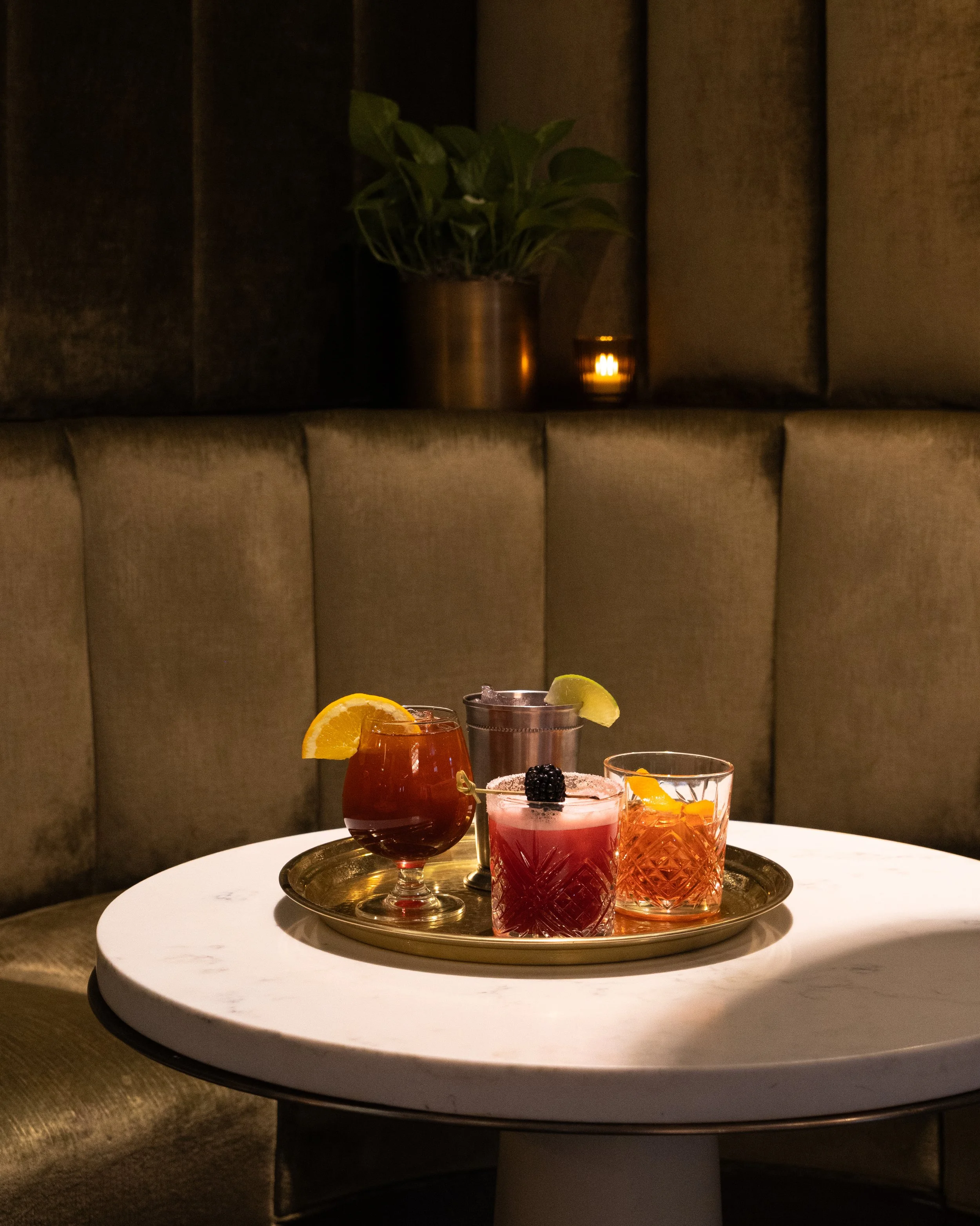 Elizabeth Hammer x The Gwen Dec 2025-38.jpg