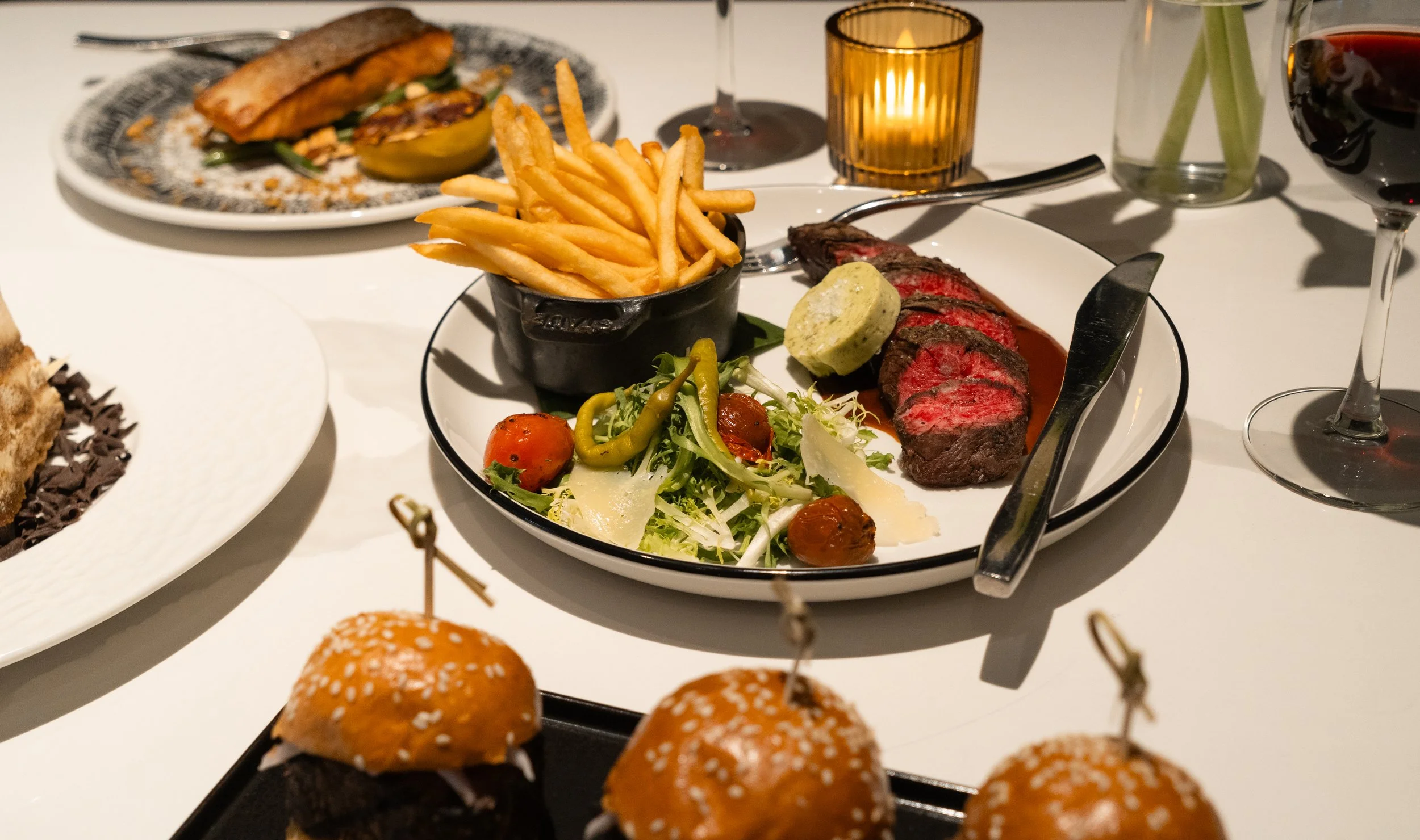 Elizabeth Hammer x The Gwen Dec 2025-35.jpg