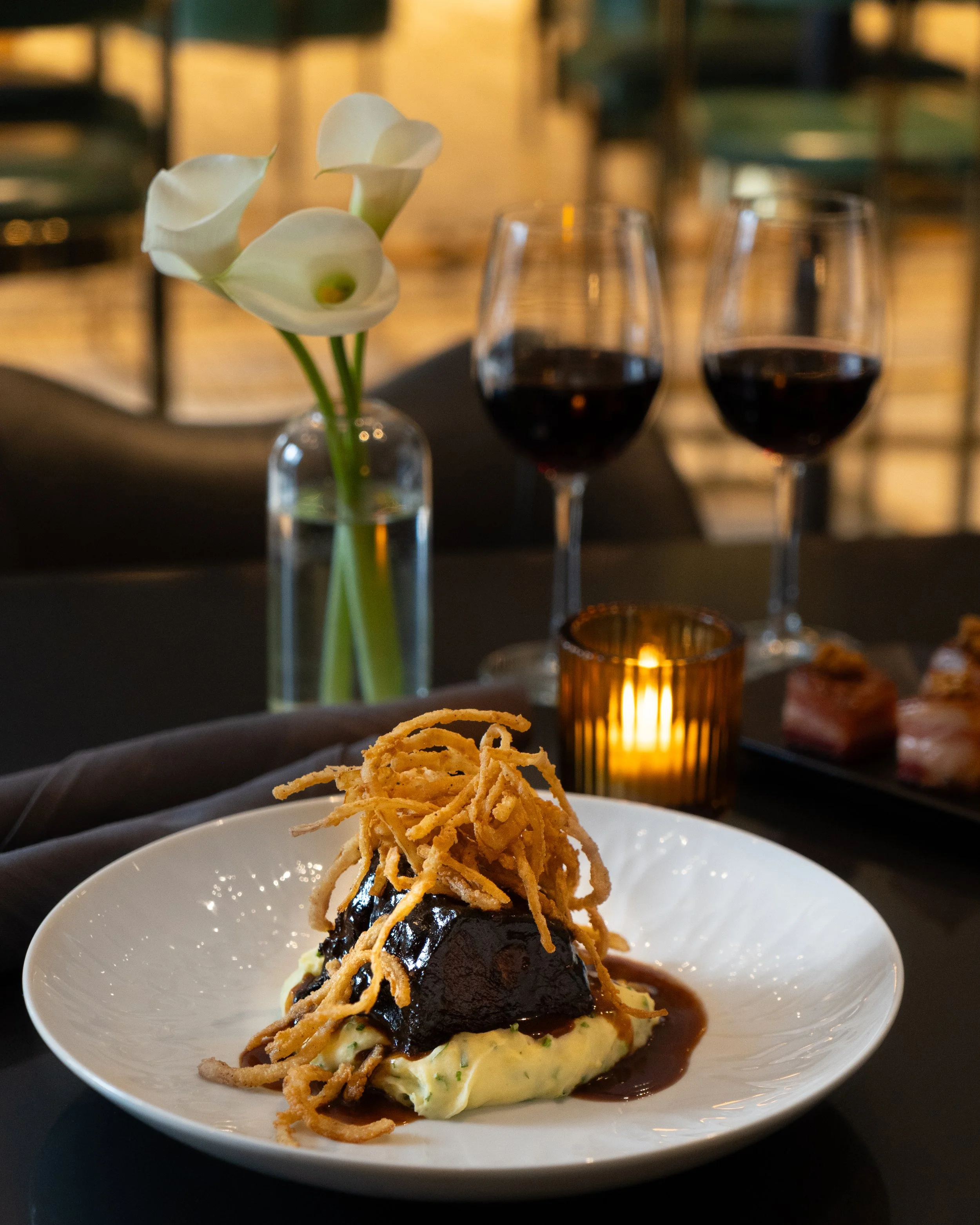 Elizabeth Hammer x The Gwen Dec 2025-02.jpg