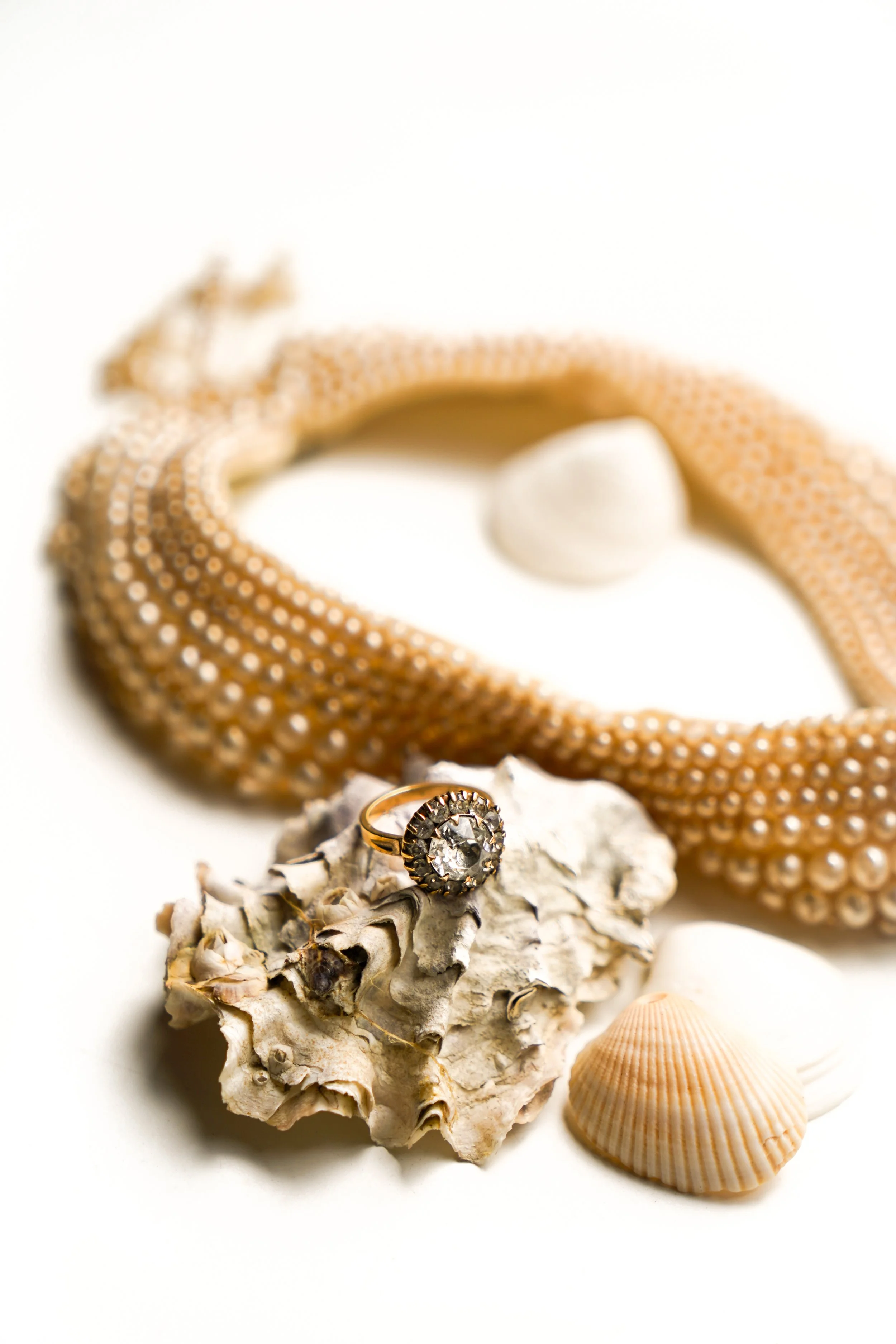 wedding ring pearls whiter.jpg