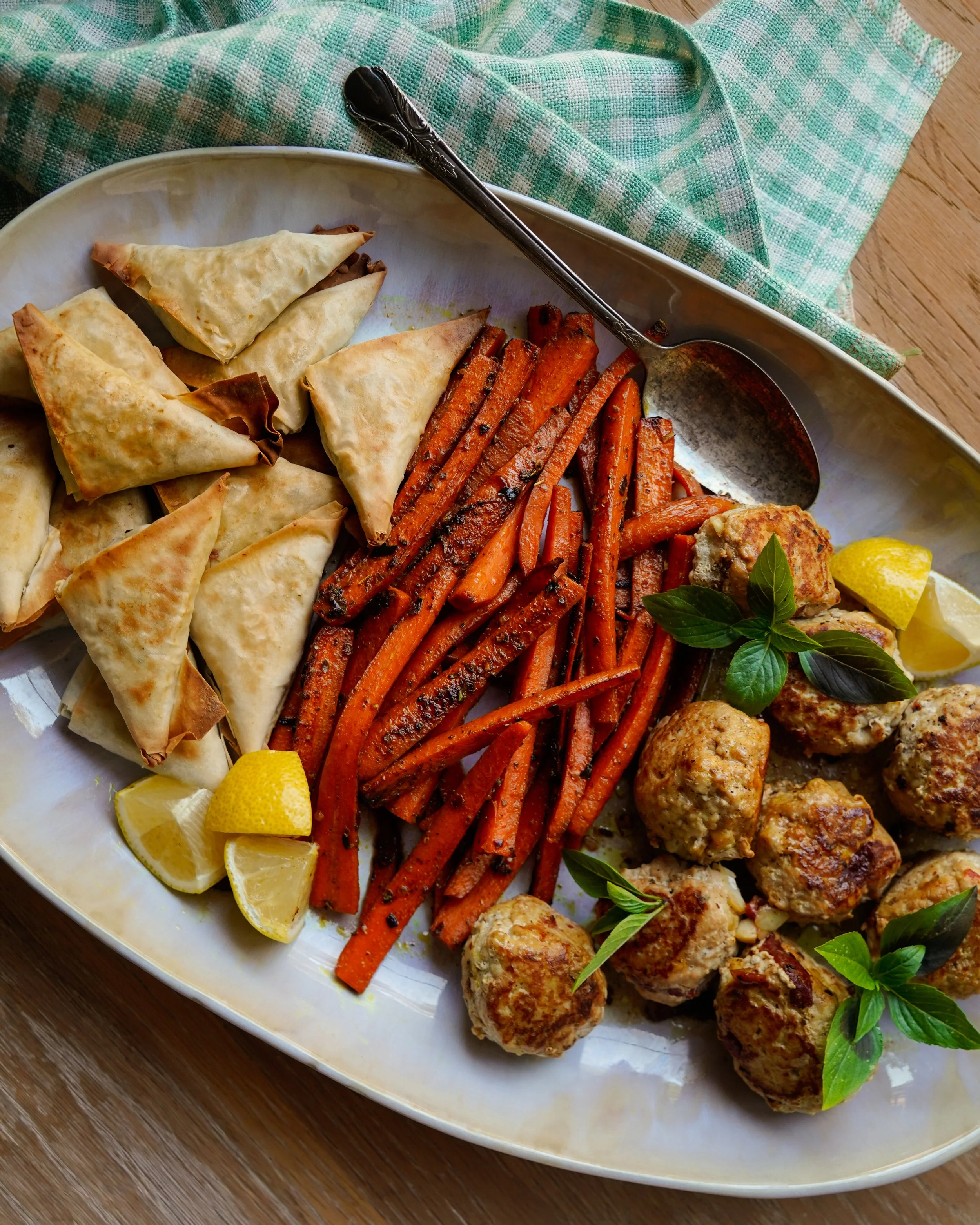 greek tapas platter.jpg