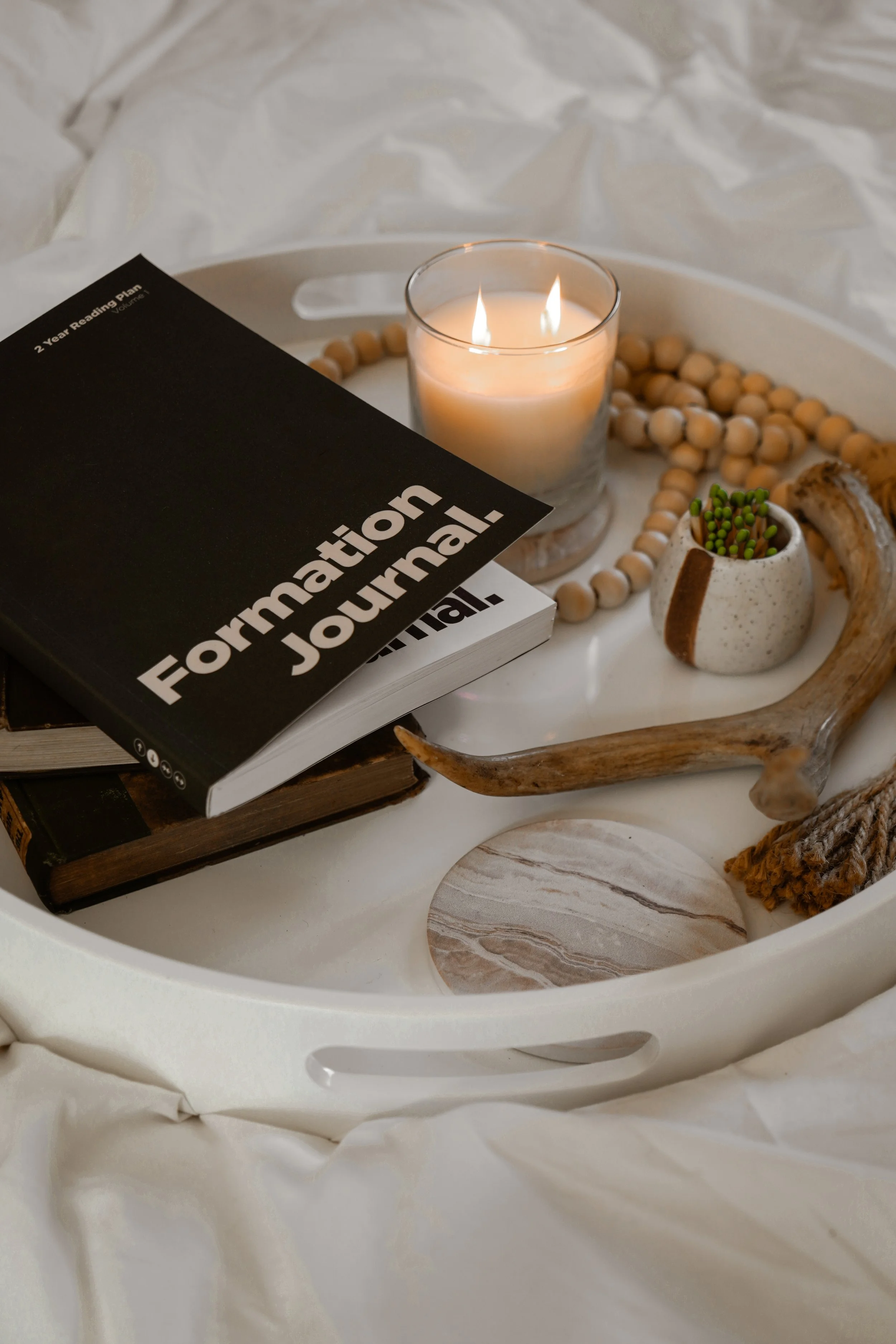 formation journal.jpg