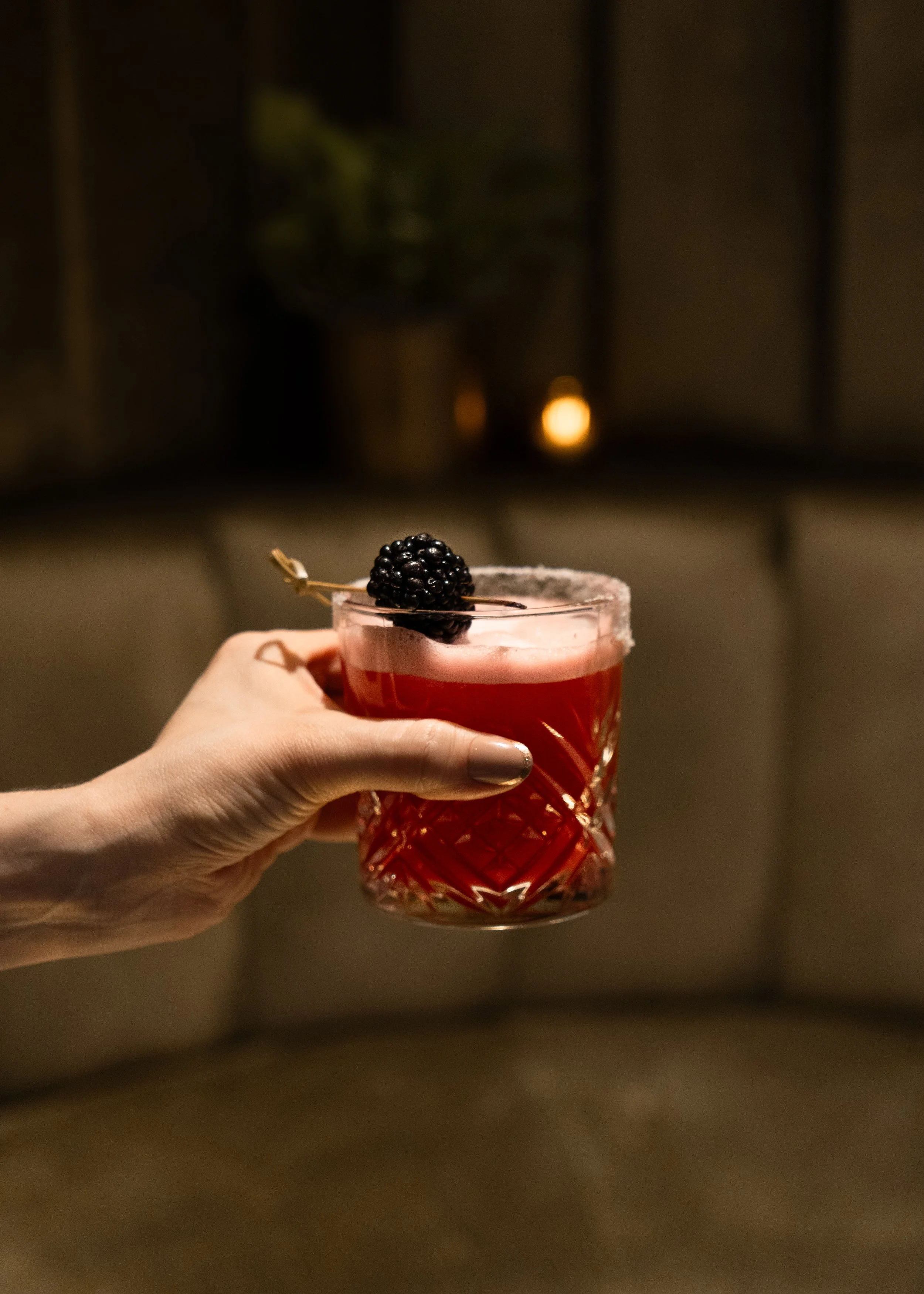 Elizabeth Hammer x The Gwen Dec 2025-43.jpg