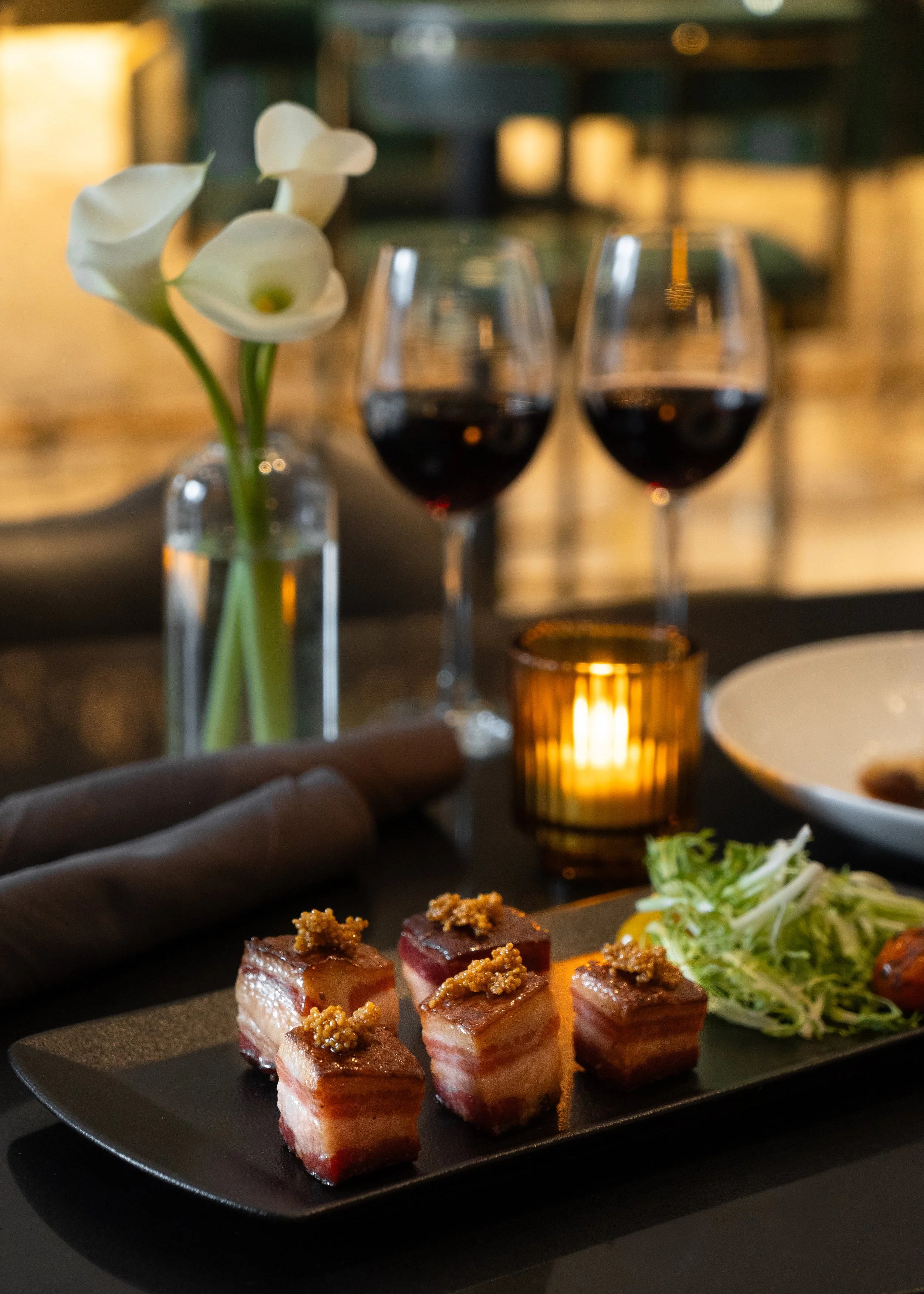 Elizabeth Hammer x The Gwen Dec 2025-03.jpg