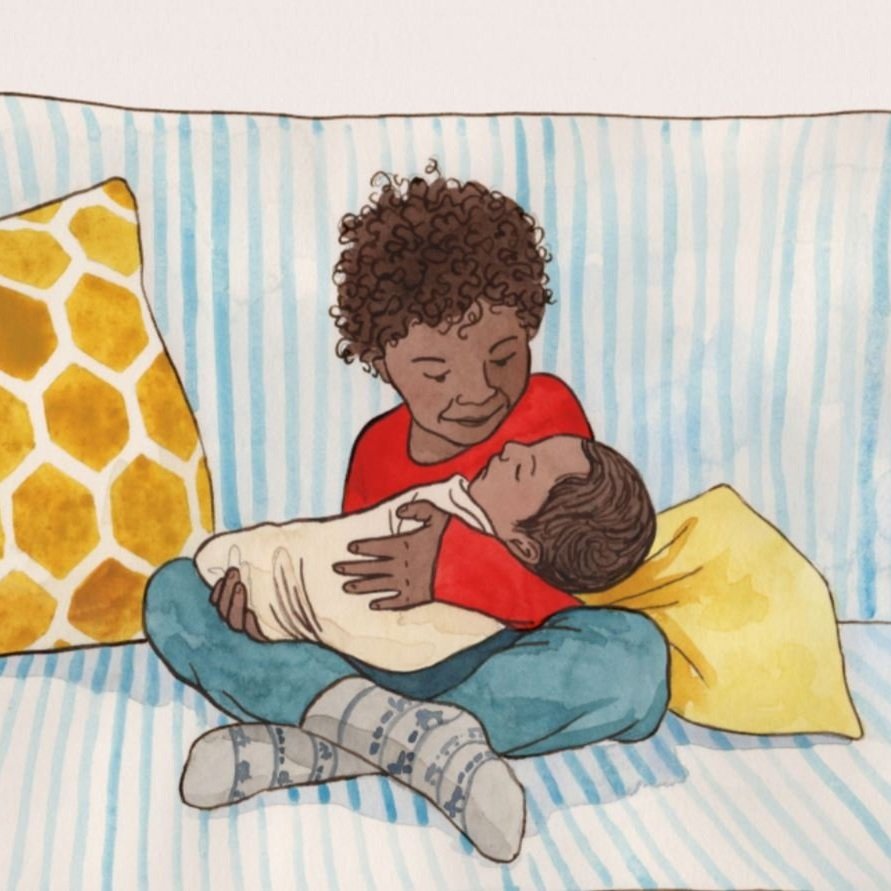 Brother and Baby.jpg
