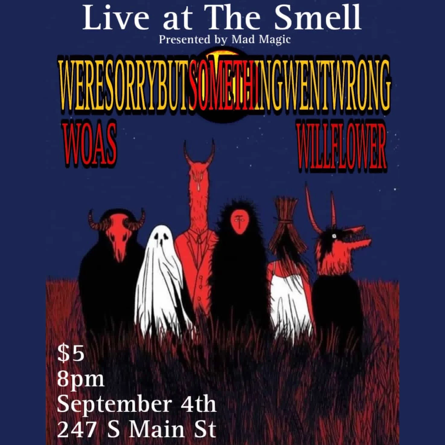 Thursday, September 4, 2025