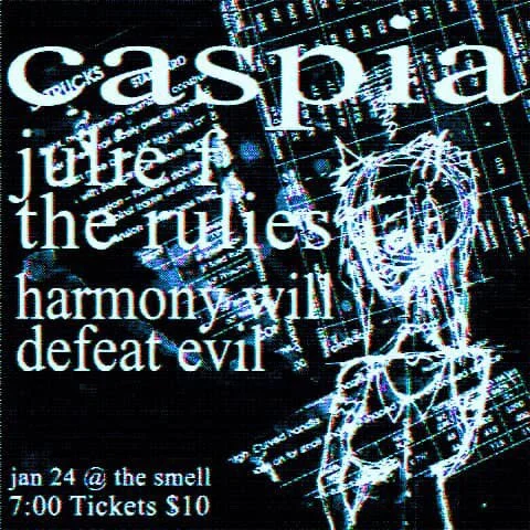 Saturday, January 24, 2026