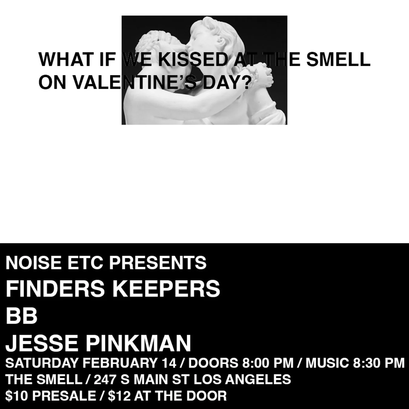 Saturday, February 14, 2026