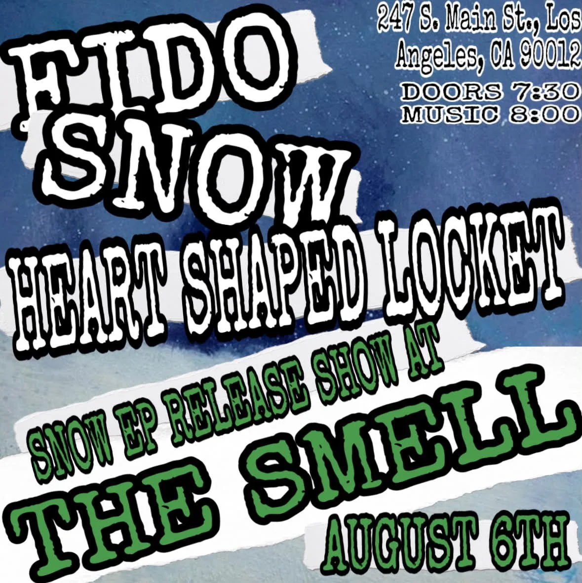 FDD5E4EC-E83B-4DD8-9646-A914E90B39AA.jpeg