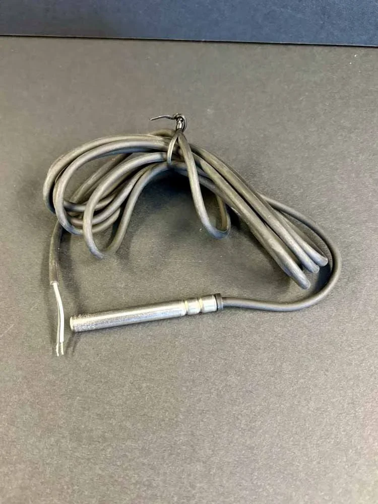 604023+-+Dwyer+Thermostat+Sensor.webp