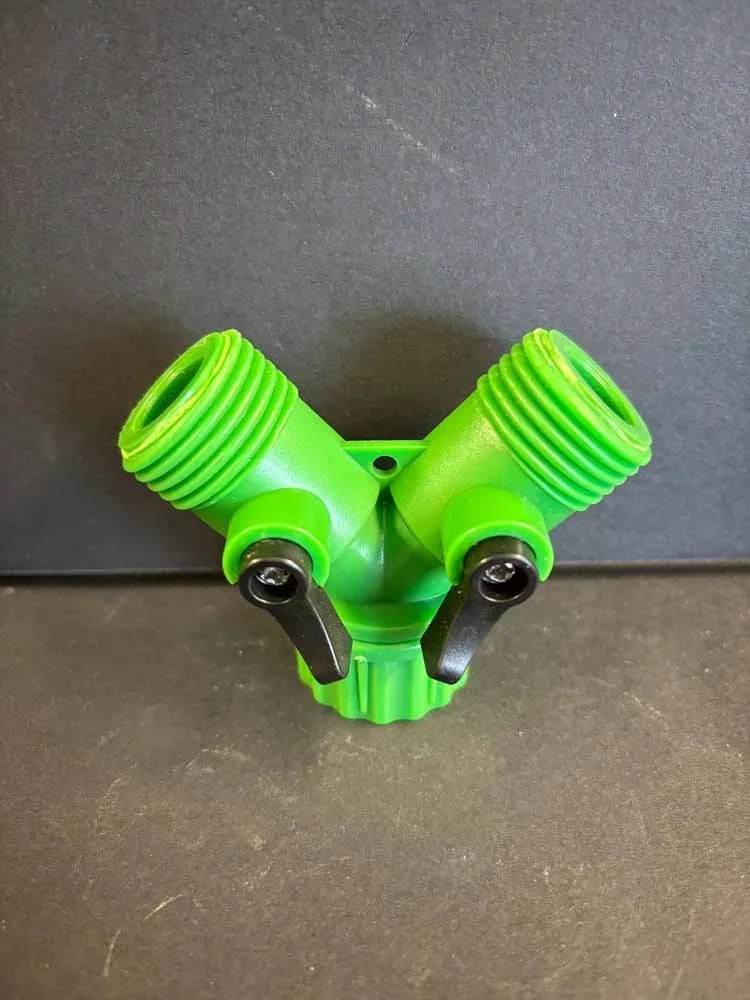 303061+-+Mudder+3_4_+Garden+Hose+Y+(plastic).webp
