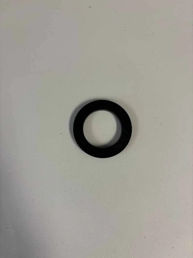 304044+-+Z-Flush+Valve+Big+Z+End+Cap+Rubber+Washer.webp