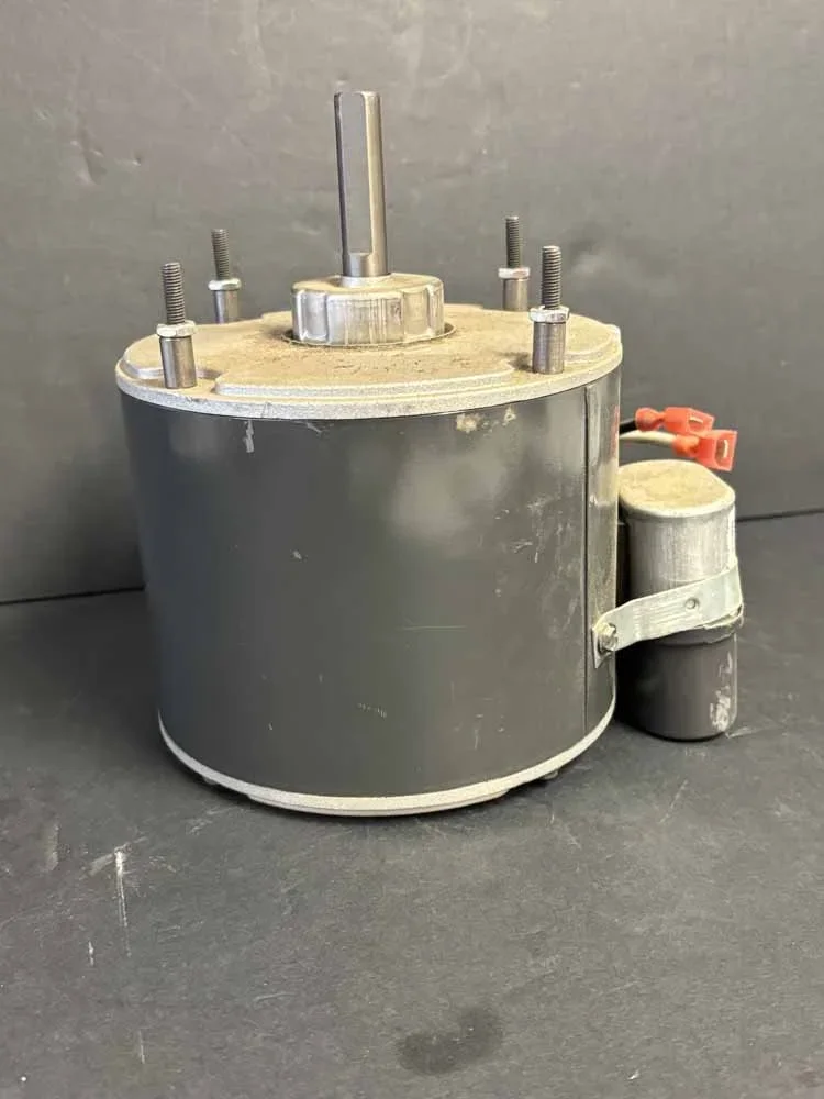 603004+-+Motor+1_3Hp+F_SS225+Heater.webp