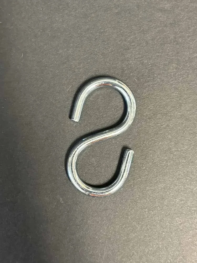 900014+-+2+1_8_+S+Hook+-+Zinc.webp