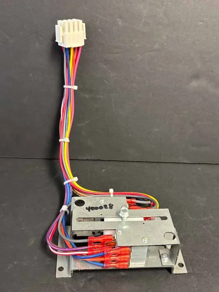 400028+-+HH+9+Wire+Switch+Assembly.webp