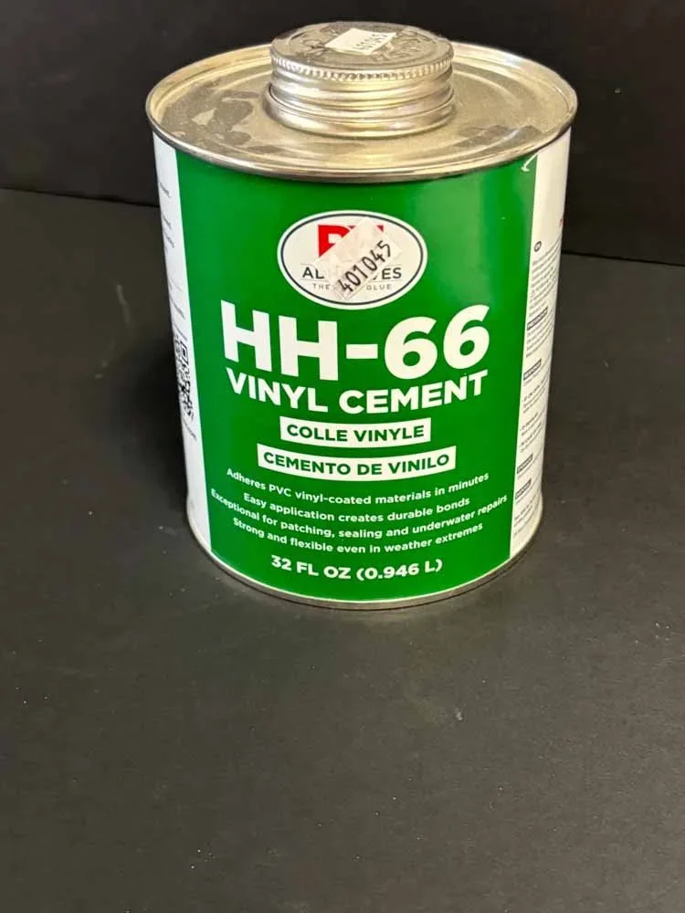 401045+-+HH-66+Vinyl+Cement+-+1Qt+(Curtain+Glue).webp