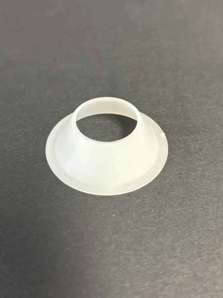 Dosatron Protective Cone