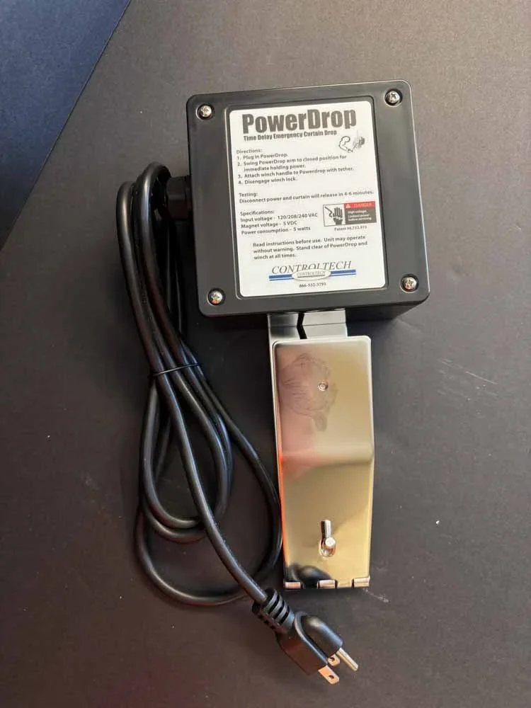400001+-+PowerDrop+120v.webp