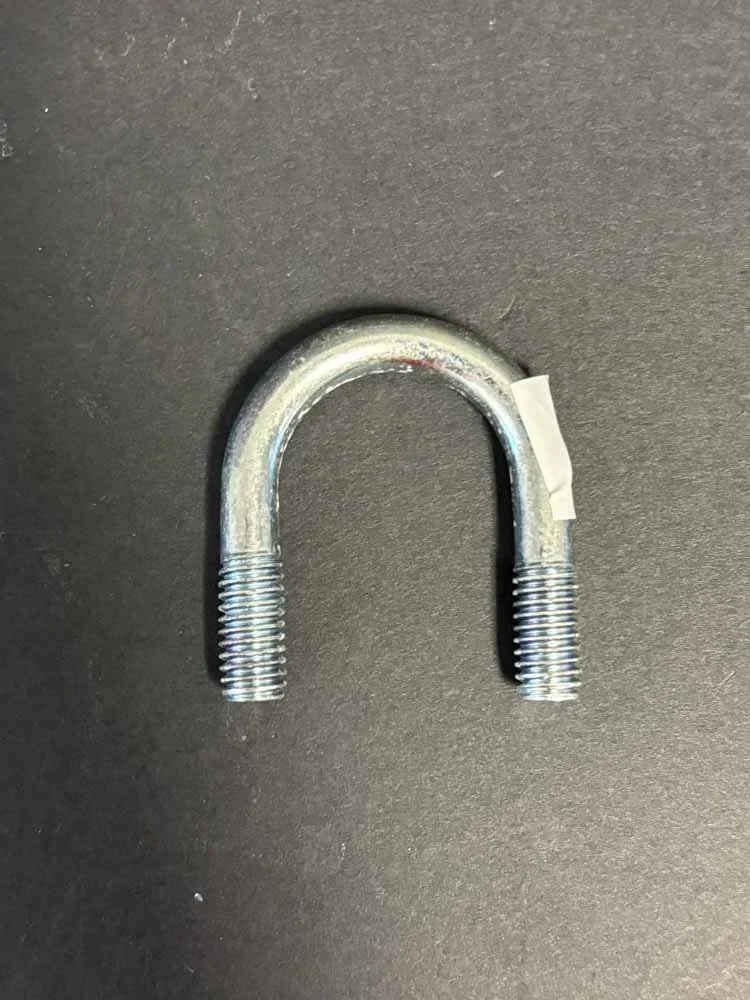 401023+-+5_16x1+3_8_+Zinc+U+Bolt.webp