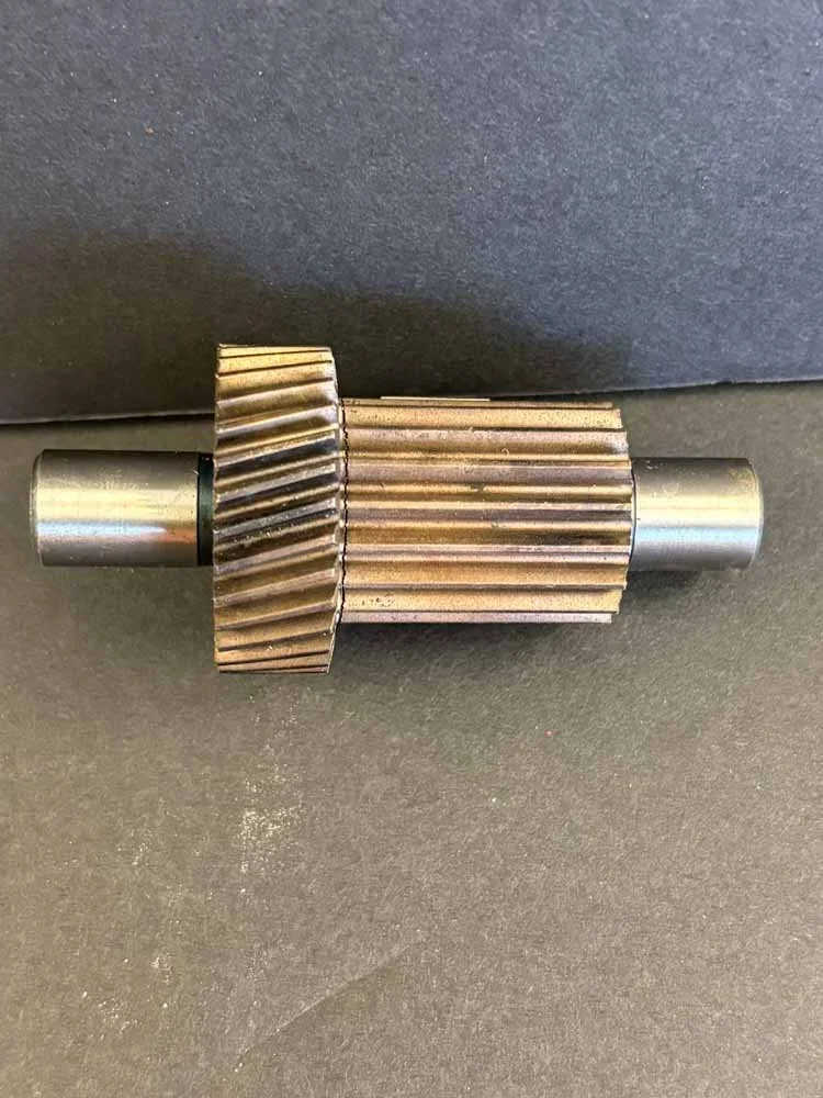 101011+-+348+Intermediate+Gear+(Gearbox+Replacement+Part).webp