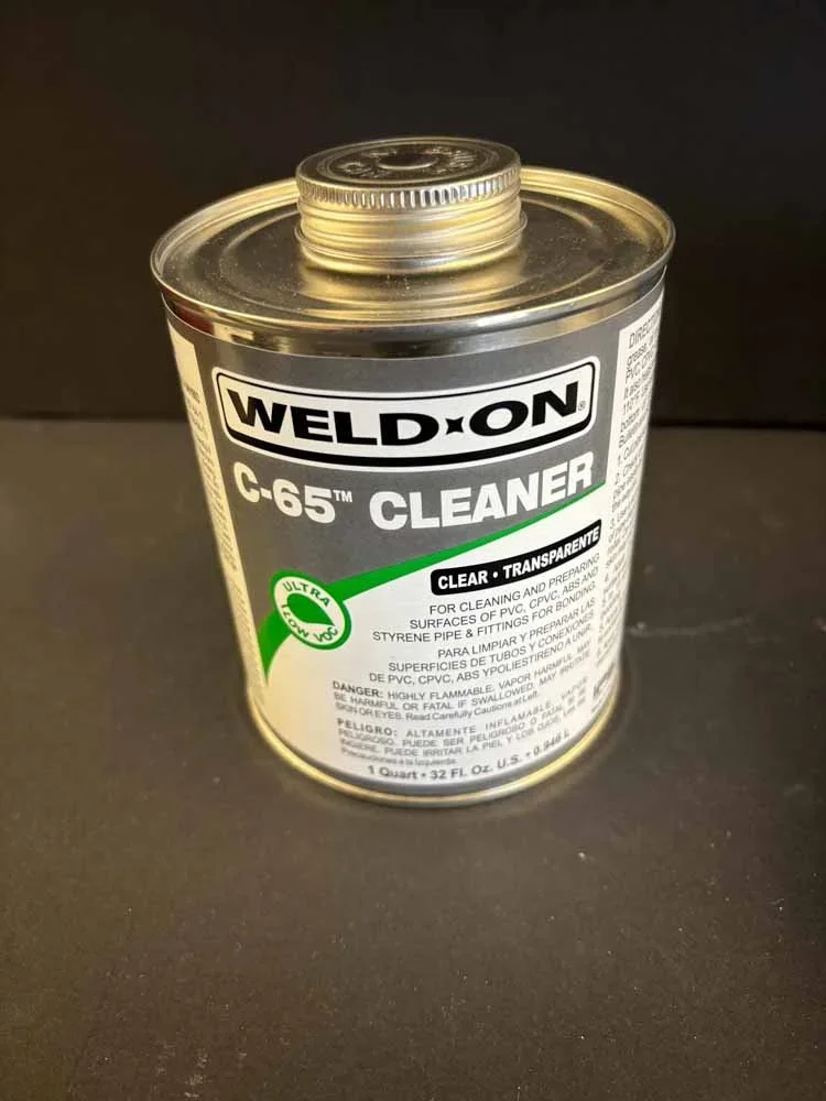 502002+-+Weldon+PVC+Cleaner+-+1QT.webp