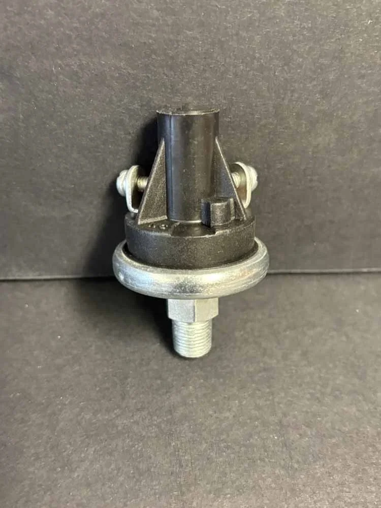 400037+-+Leefoo+Pressure+Switch.webp