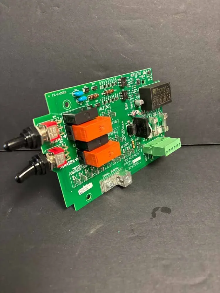 403085+-+PCB+Assembly+240v+for+Atlas+Curtain+Machine.webp