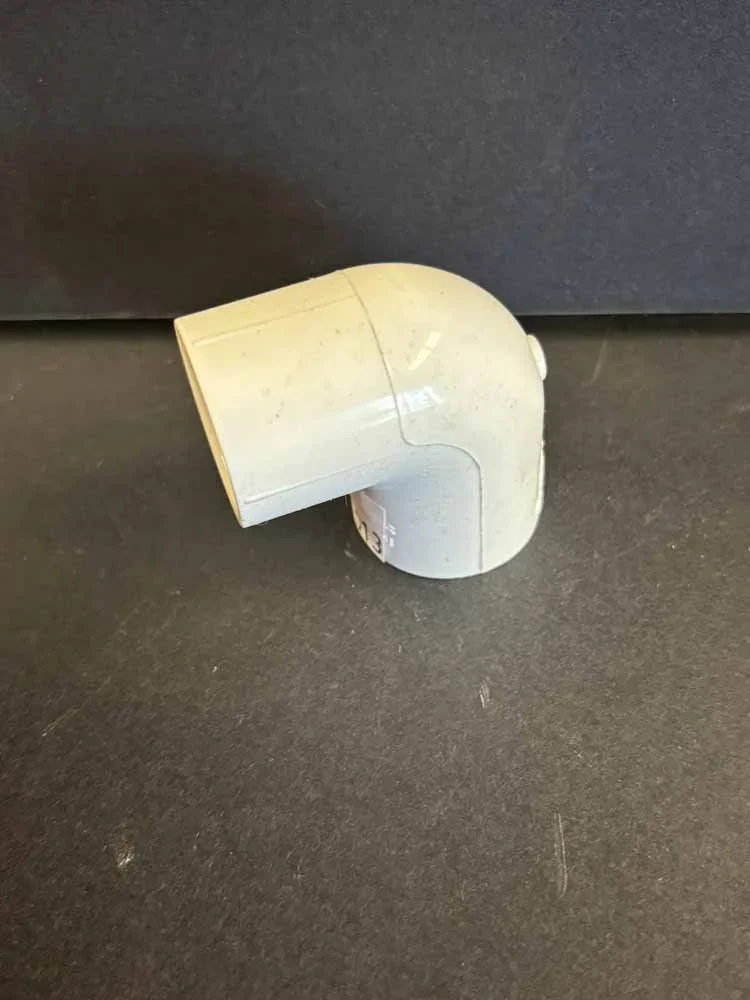 501013+-+PVC40+1_2_+Elbow+(90)+Slip.webp