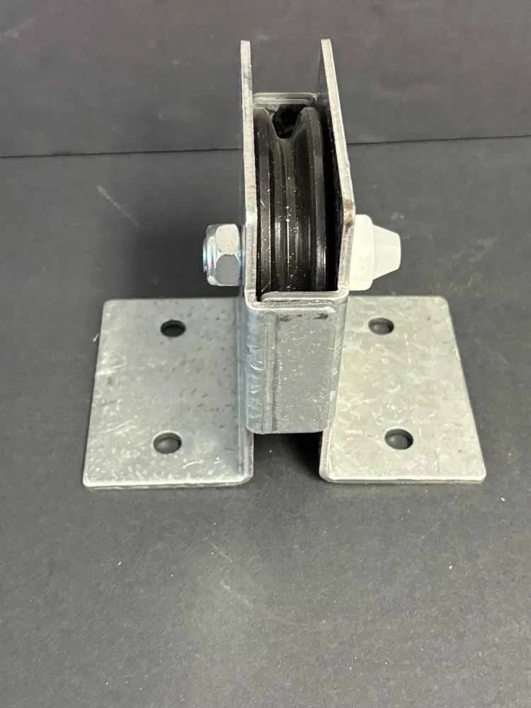 401024+-+3.5_+Thru-Wall+Pulley.webp