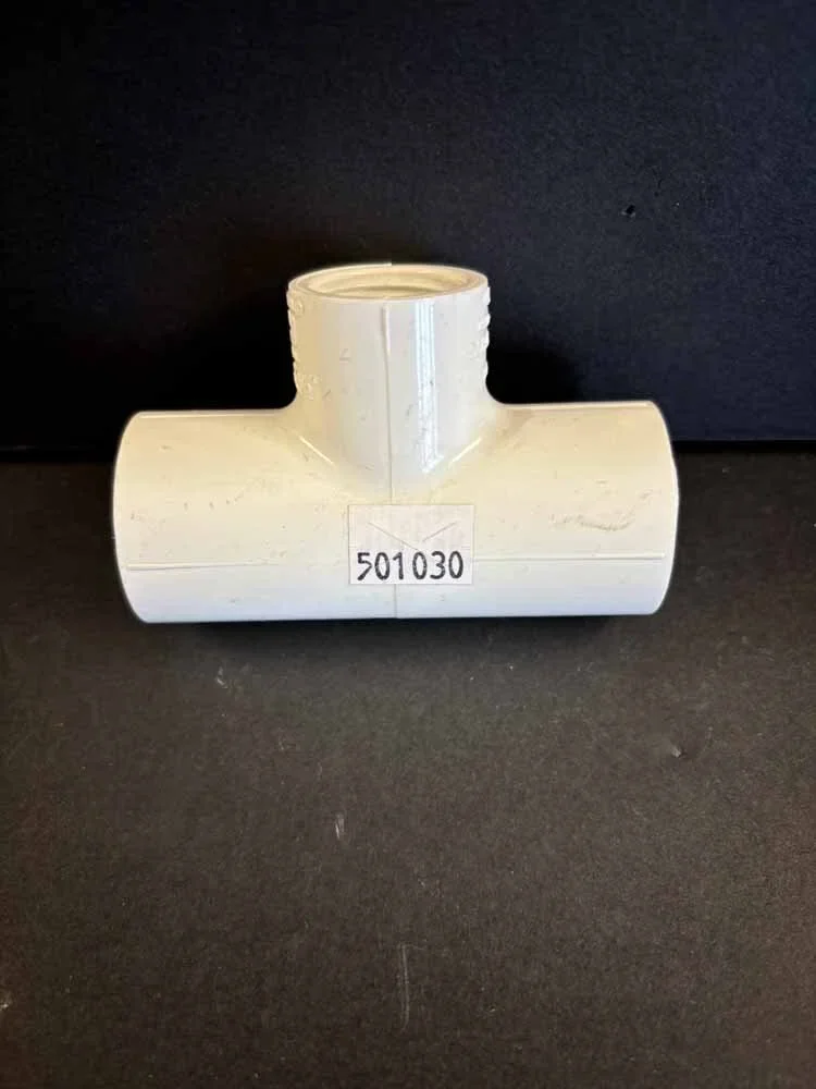 501030+-+PVC+Tee+SXSxFPT+3_4_x1_2_.webp