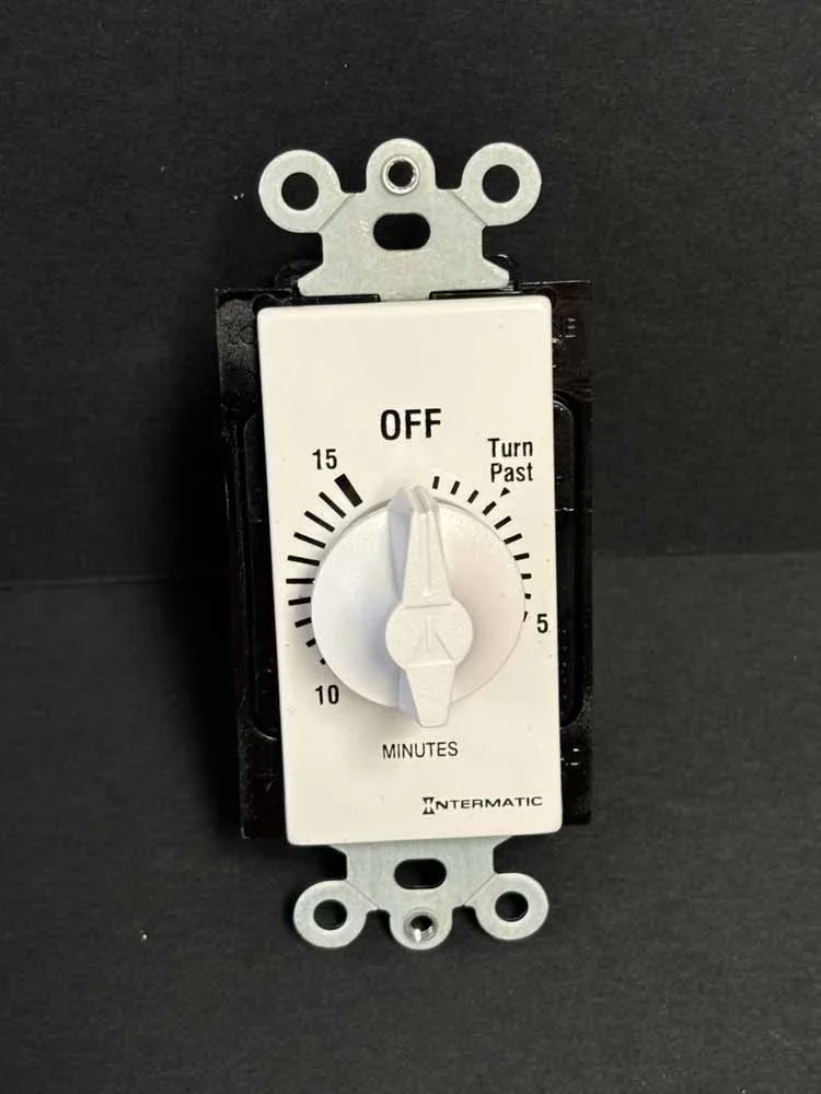 700008+-+15+Minute+Scraper+Timer+-+Grey.webp