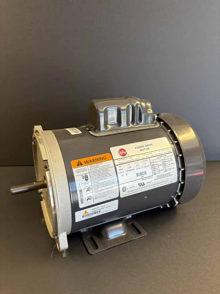 100002+-+CT+3_4hp+Feed+Motor.webp
