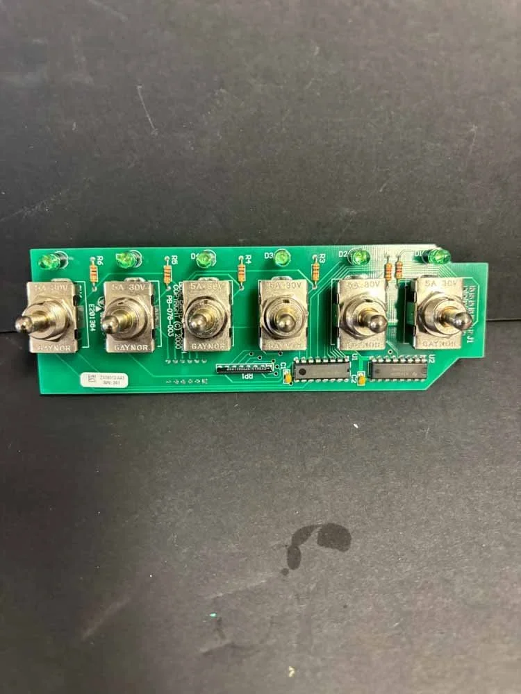 400078+-+PCB+Assembly+TGL+SW+6x1+POS.webp