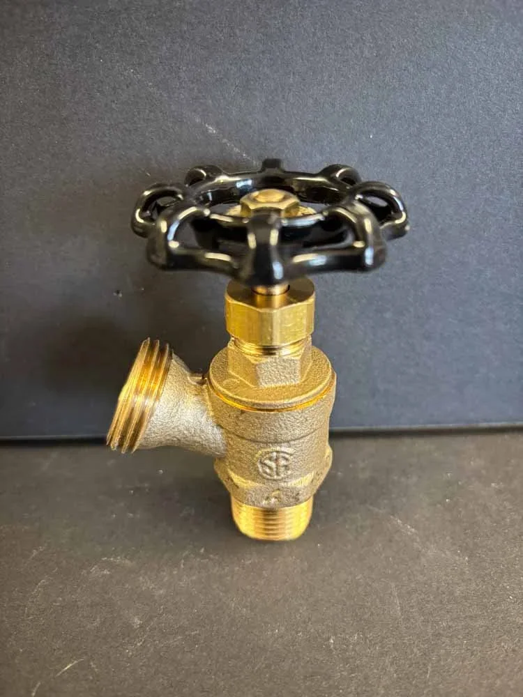 303030+-+1_2_+Boiler+Valve+(Brass).webp