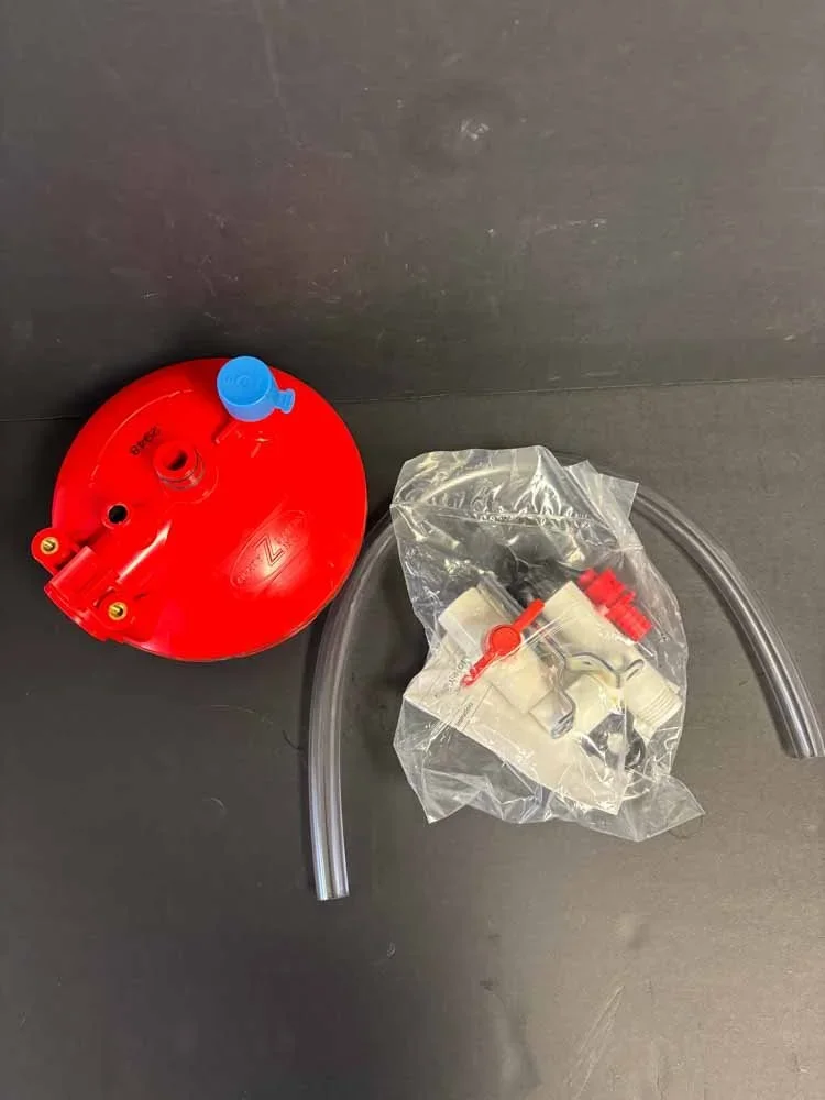 304102+-+Z-Flo+Regulator+w_+Manual+Flush.webp