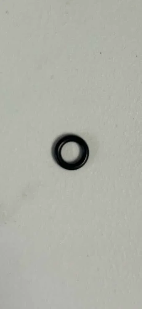 301007+-+Chemilizer+O-Ring+009,+BUNA.webp