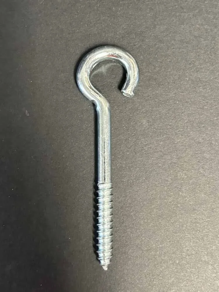 900037+-+1_4x3+3_4_+C+Hook+-+Zinc.webp