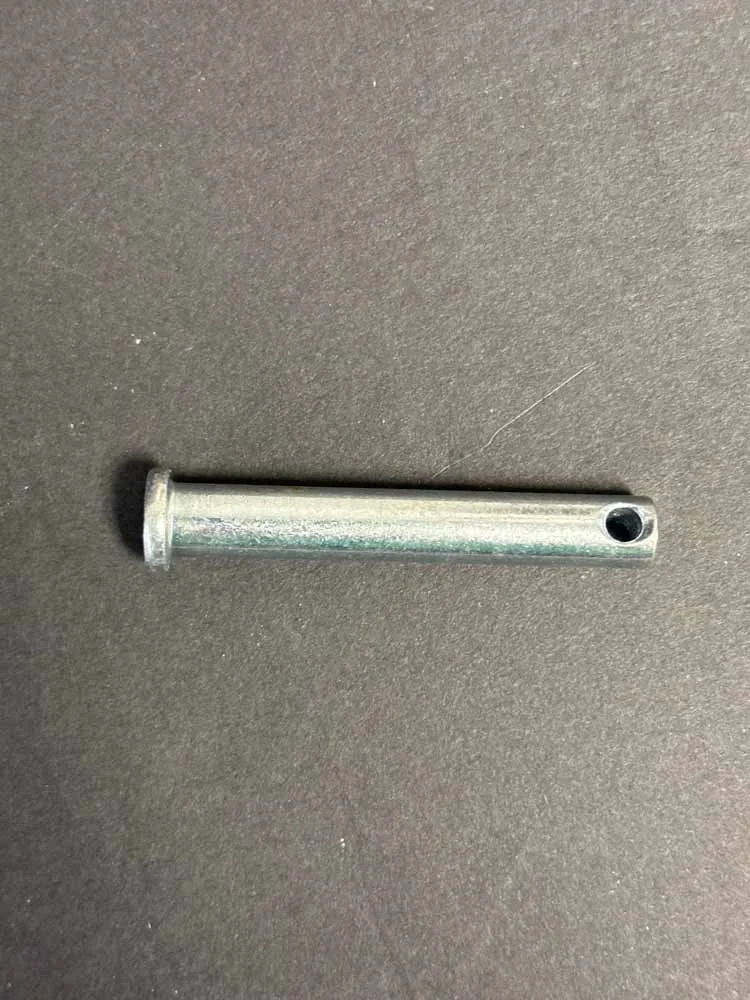 403012+-+Clevis+Pin.webp