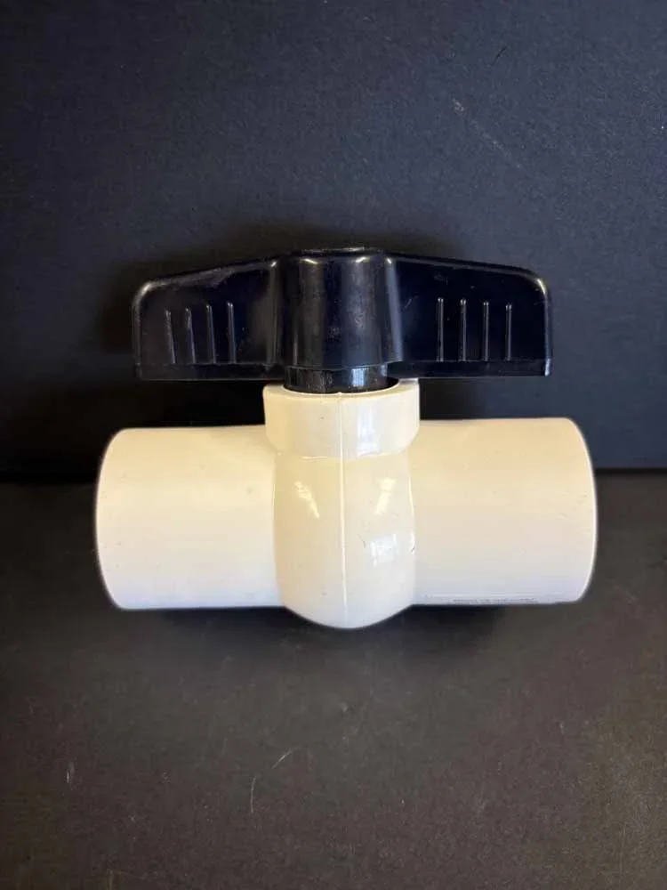501070+-+3_4_+PVC+Ball+Valve+(Threaded).webp