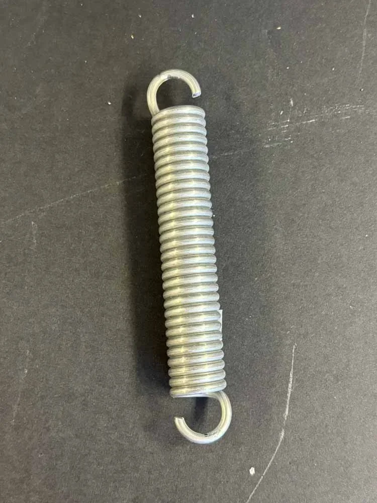 304117+-+Spring+for+Anti-Roost+Cable+HD.webp