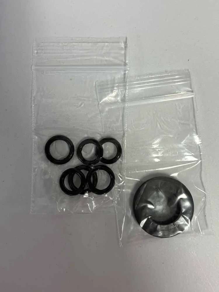 301052+-+Chemilizer+O+Ring+Repair+Kit+(Old+Style).webp