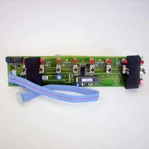 400179.jpg