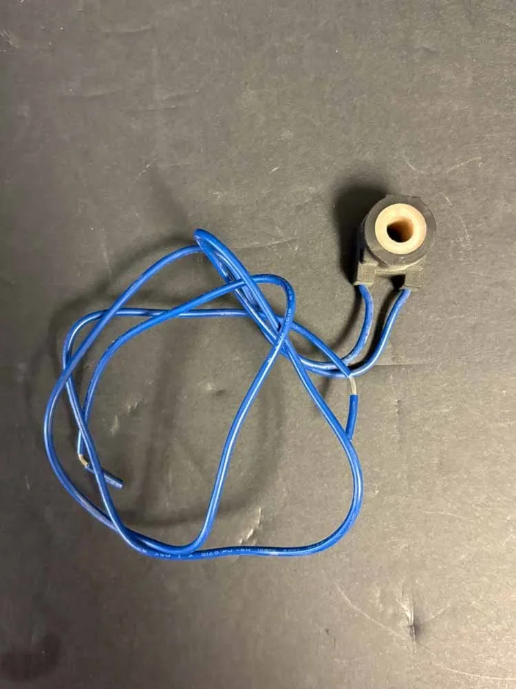 304024+-+110+Volt+Coil+for+PVC+Solenoid.webp