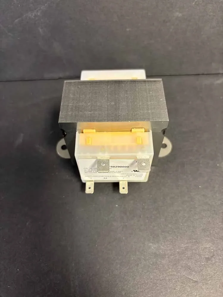 Transformer for Gaurdian Htr