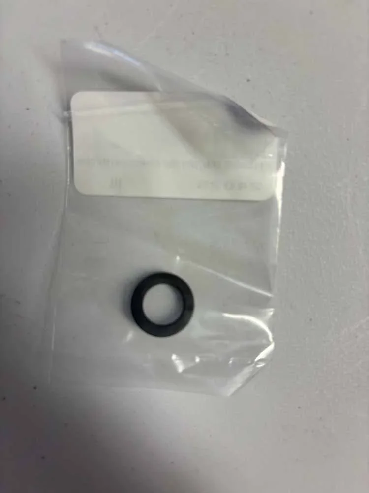 301021+-+Dosatron+Plunger+Seal+(J009VF).webp