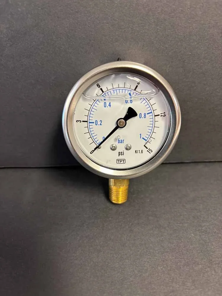 304021+-+0-15+PSI+Pressure+Gauge+Liquid+Filled.webp