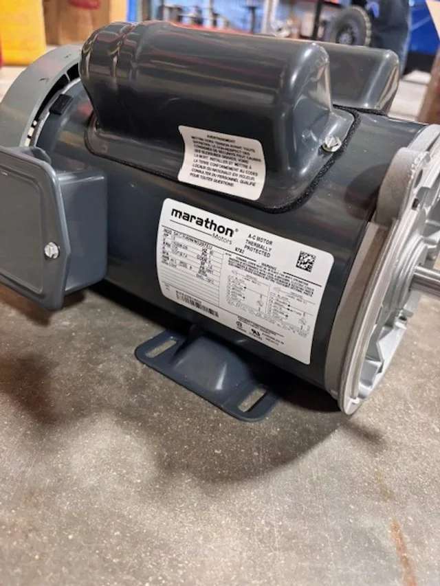 100028+-+CT+1.5HP+Feed+Motor.webp