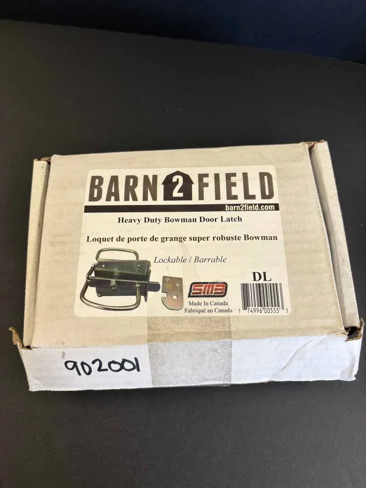 902001+-+Heavy+Duty+Door+Latch.webp